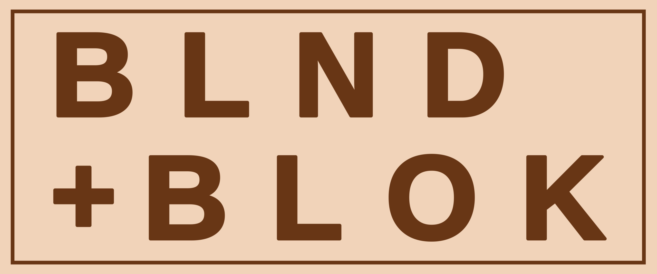 blndblok.com